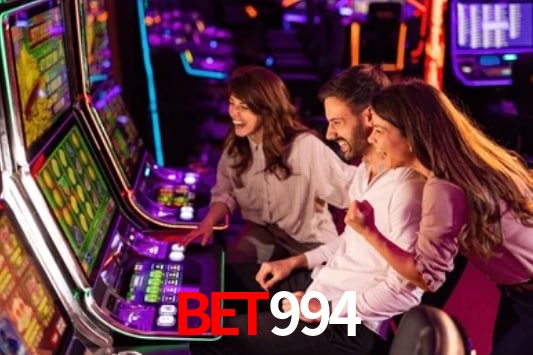 Programa VIP BET994