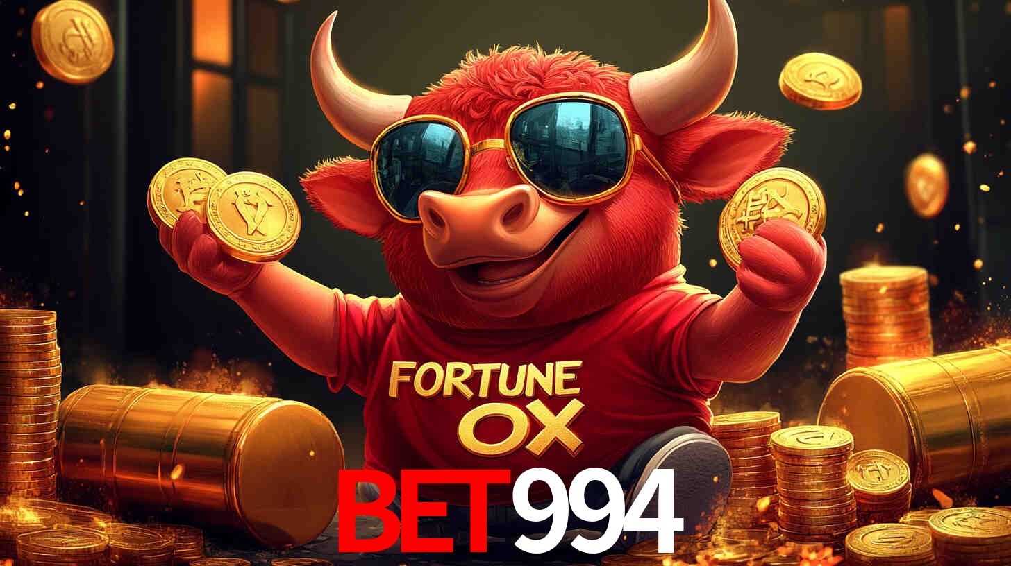 A Popularidade dos Caça-Níqueis no BET994