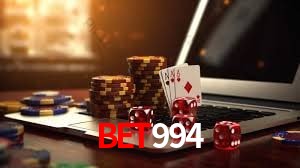 Bônus Diários BET994