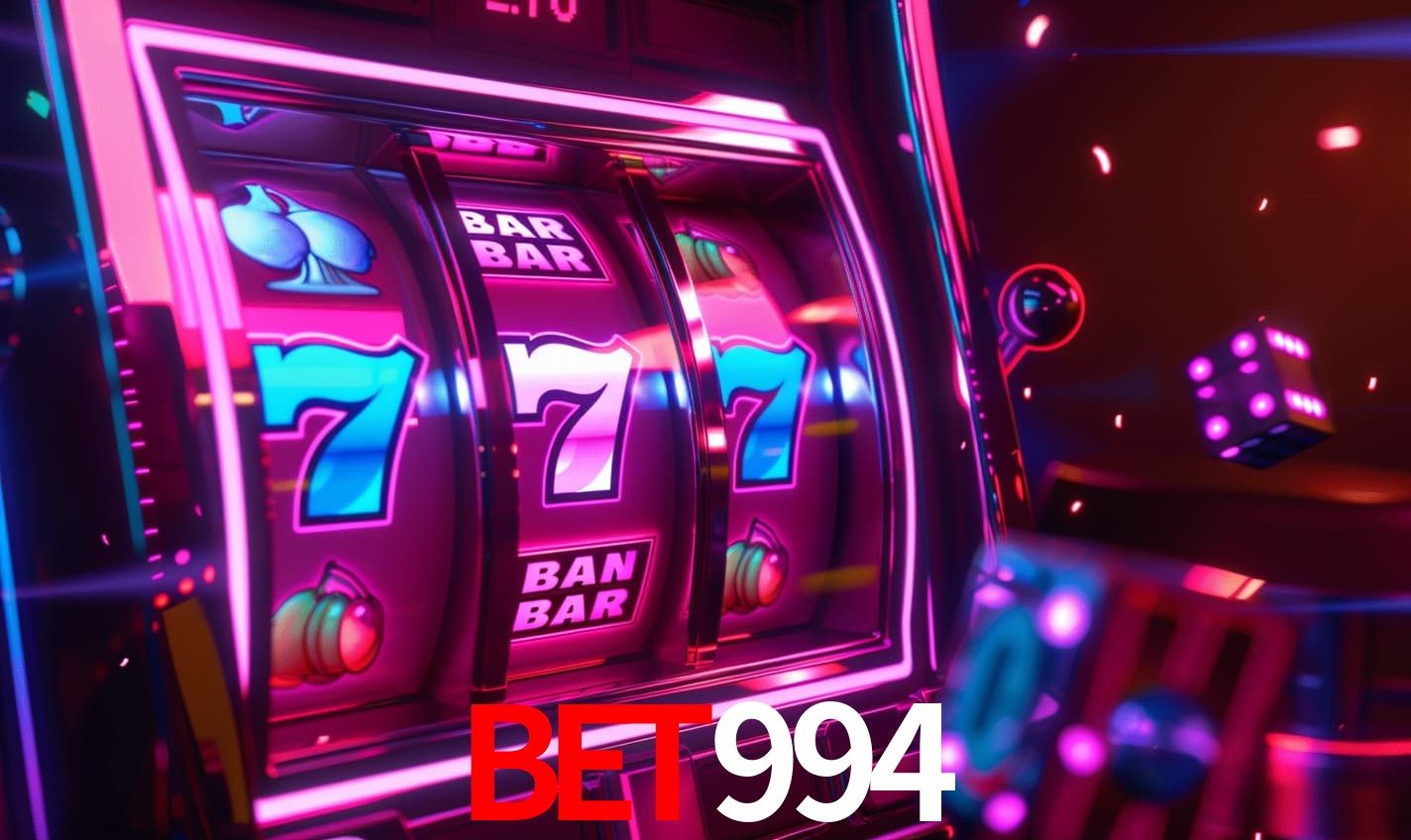 BET994 Fortaleza - Leaderboard