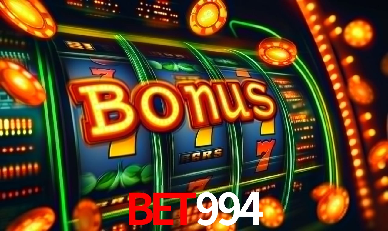 Football Betting BET994