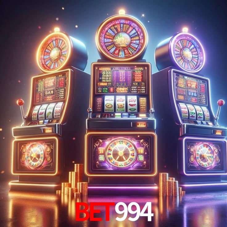 BET994,BET994.com