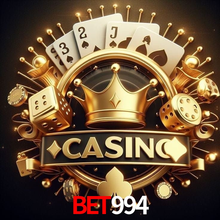 Design Responsivo BET994