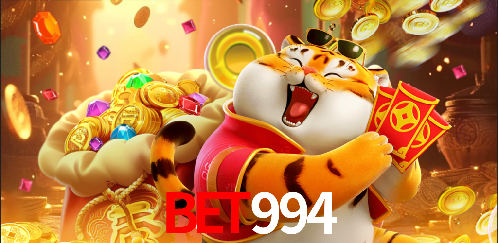 BET994,BET994.com