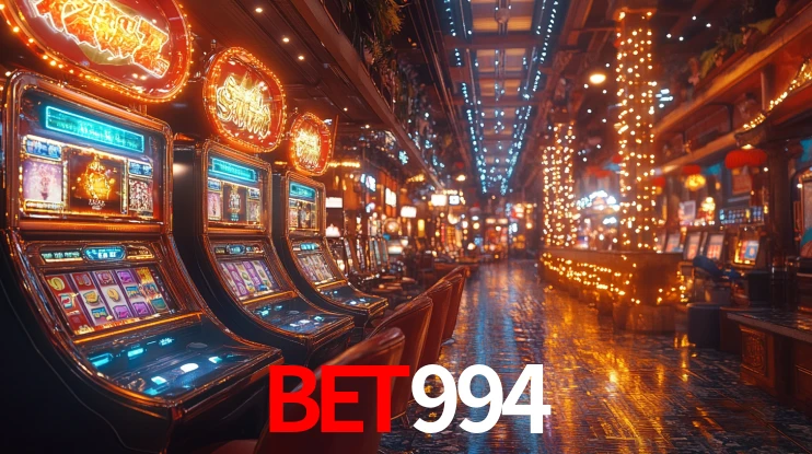 BET994