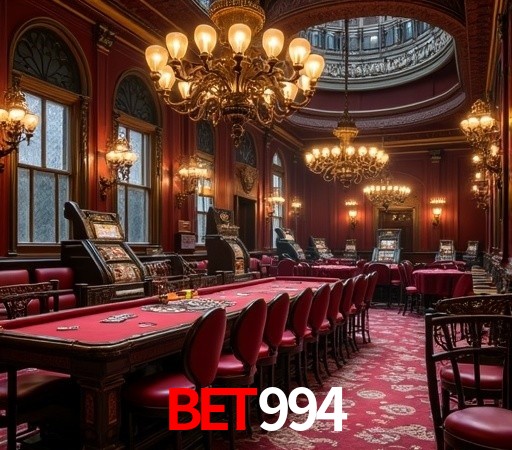 BET994 Rio de Janeiro - Licenses