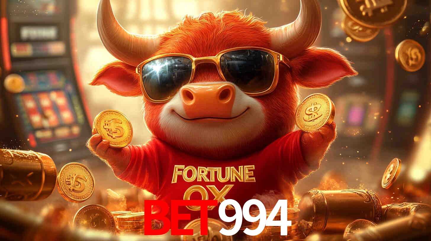 BET994
