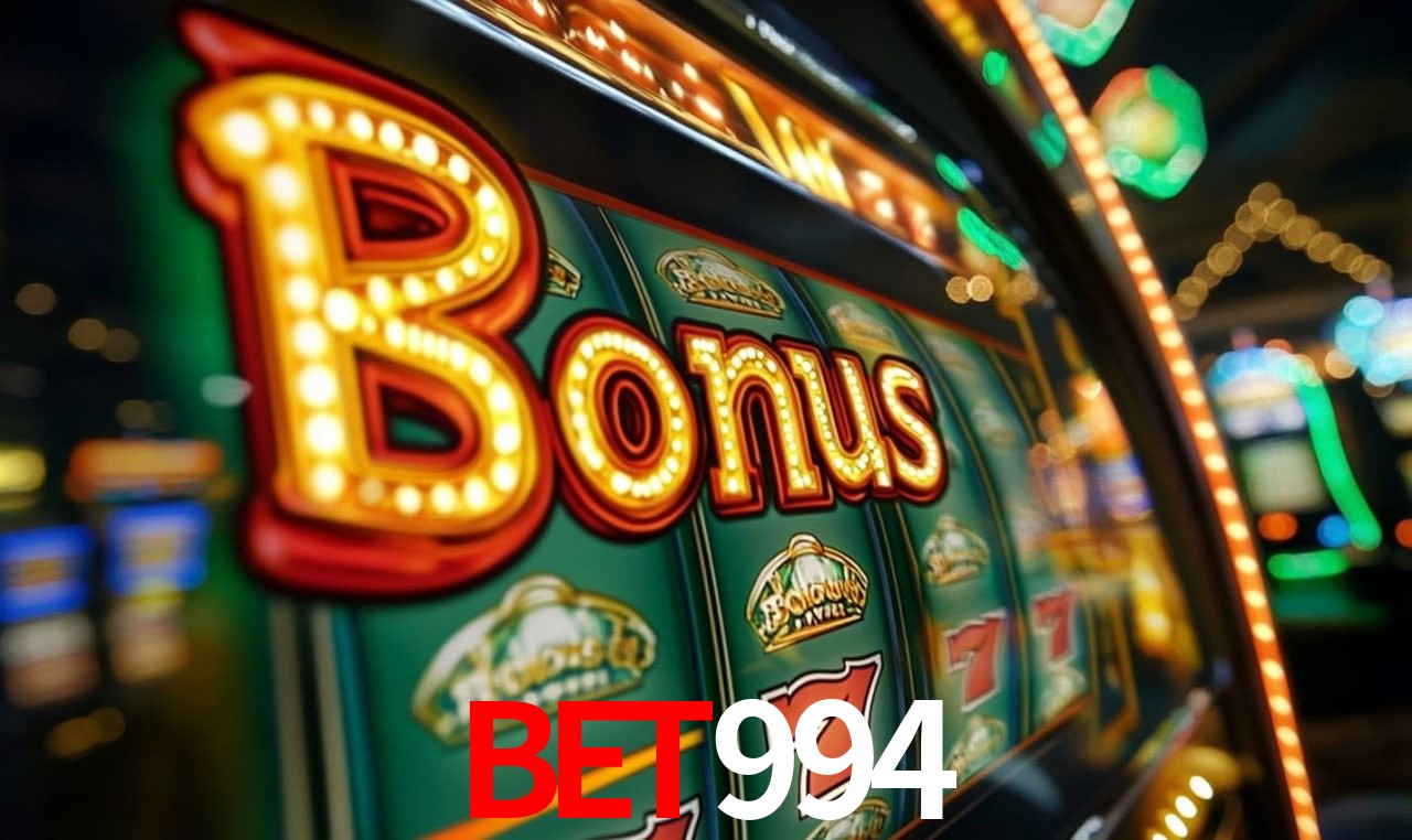 BET994 Belo Horizonte - Promo Tips