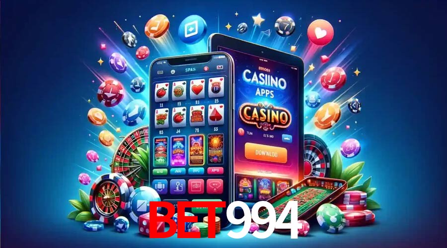 Seasonal Promotions BET994