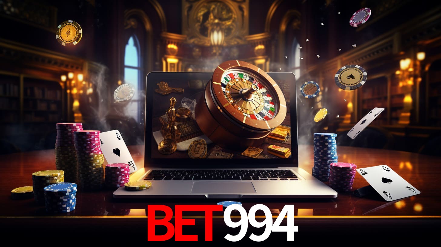 Crash Games Statistics BET994