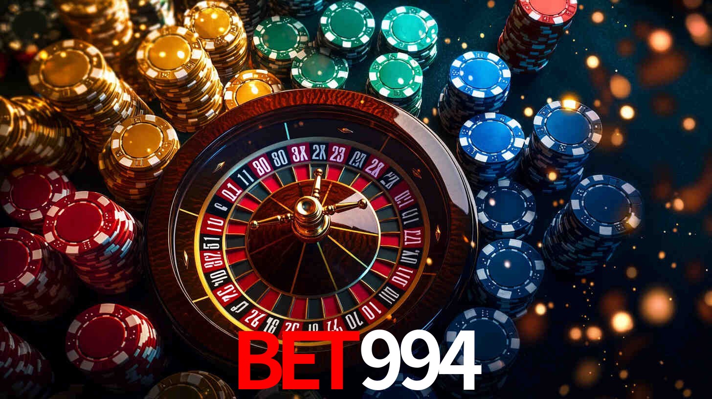 Programa VIP BET994