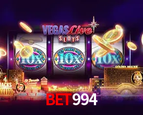 BET994 São Paulo - All Bonuses