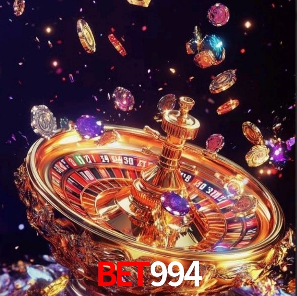 BET994 - User Statistics