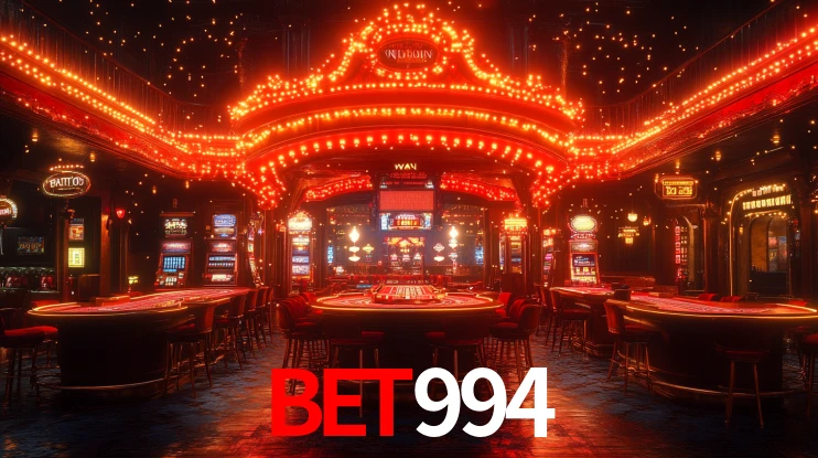 Premium Interface BET994