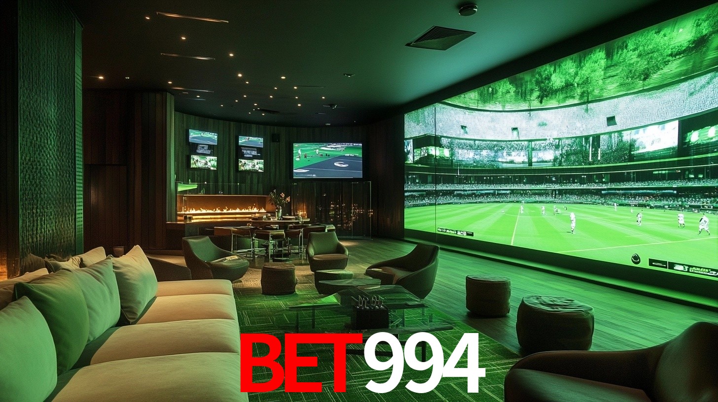 BET994,BET994.com