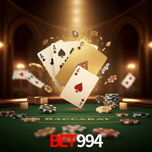 Sports Statistics BET994