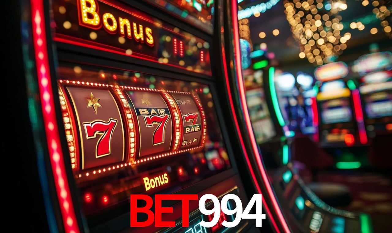 BET994