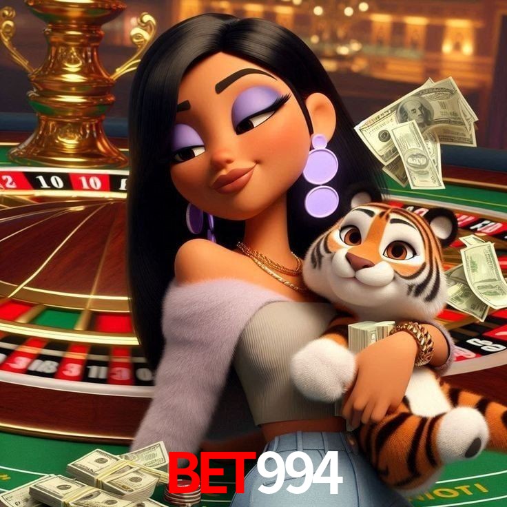 Player Reviews BET994