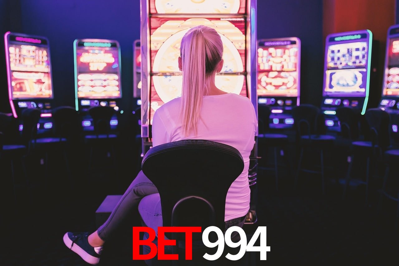 2FA Security BET994
