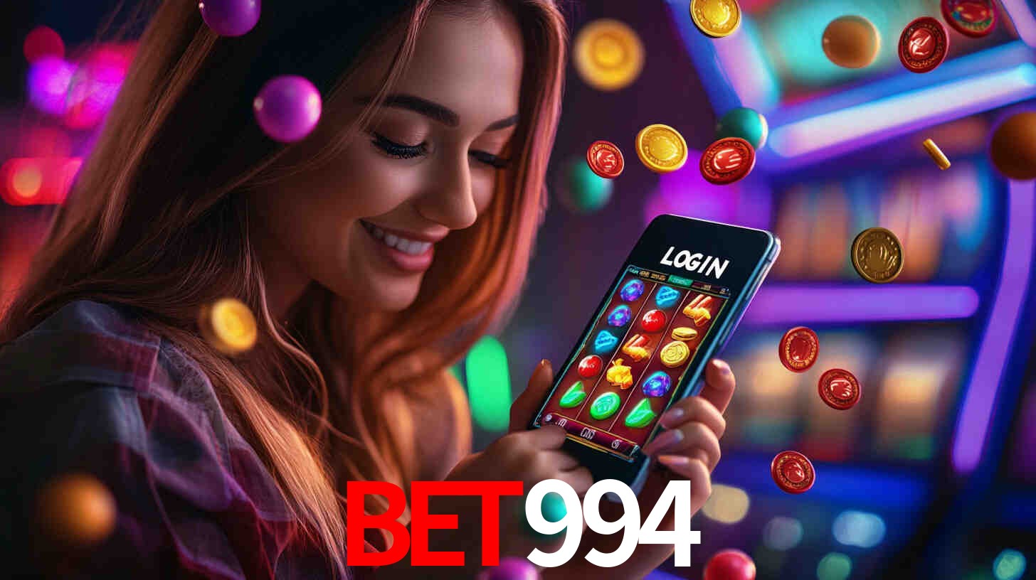 BET994,BET994.com