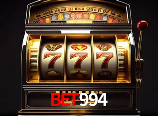 A Experiência Imersiva dos Cassinos Ao Vivo no BET994