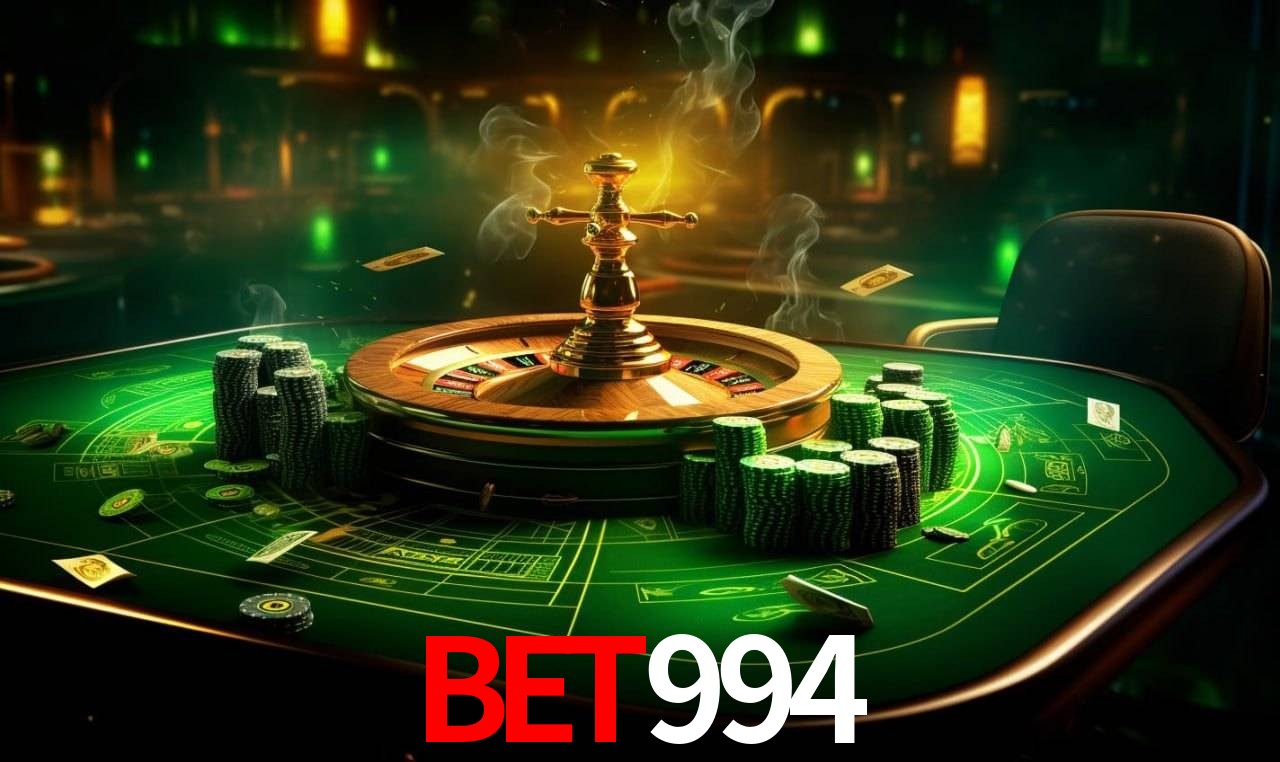 Interface Premium BET994