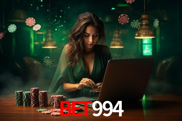 BET994 - App Security