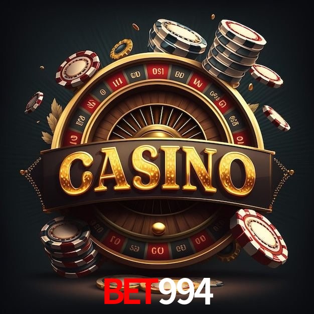 BET994 - App Performance
