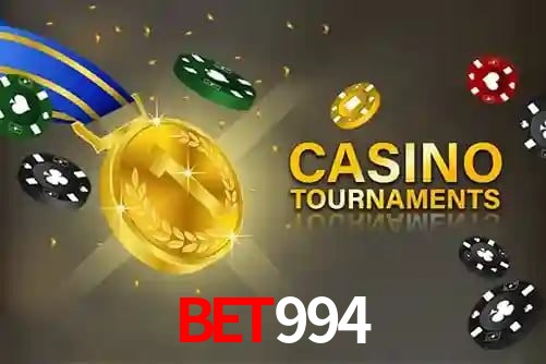 BET994 - App Features