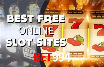 Descubra o Programa VIP da BET994: Vantagens Exclusivas para Jogadores