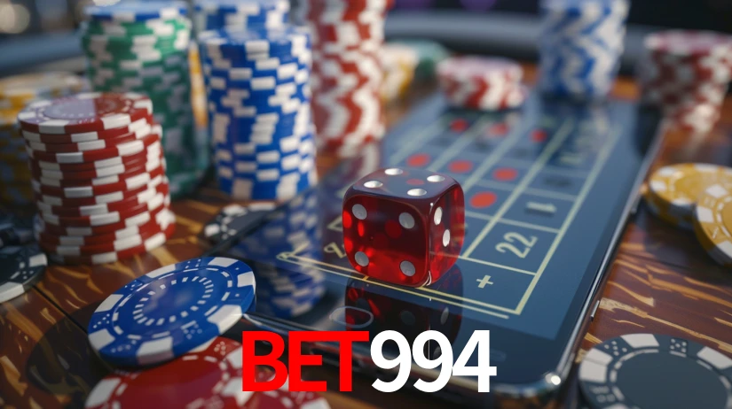 BET994