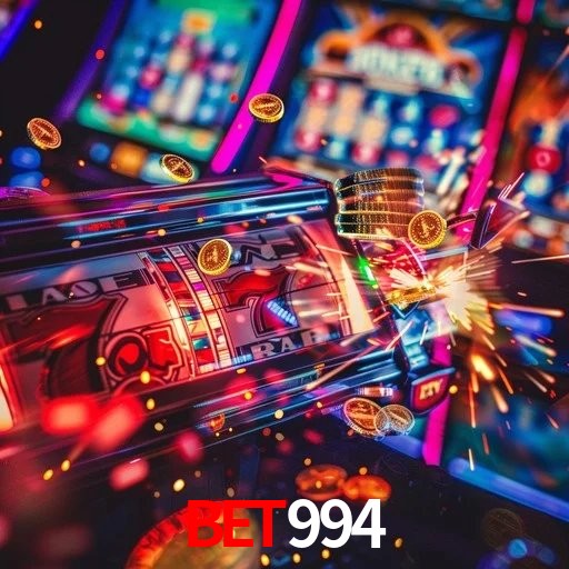 Estatísticas Esportivas BET994