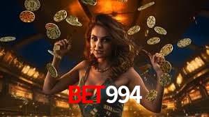 Game Providers BET994
