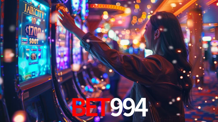 BET994