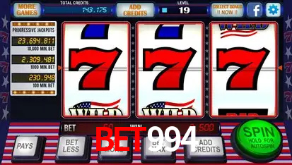 BET994 Rio de Janeiro - Professional Dealers