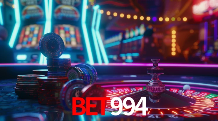 Platform Technology BET994
