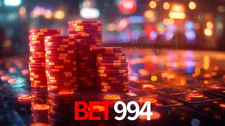 BET994,BET994.com