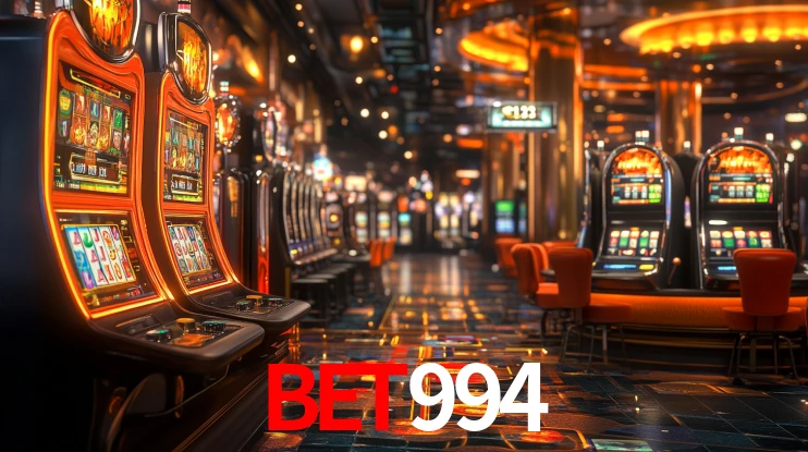Exclusive Games BET994