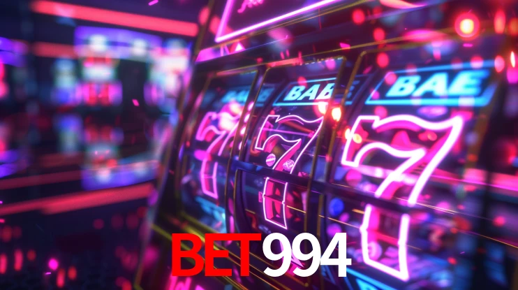 API Integration BET994