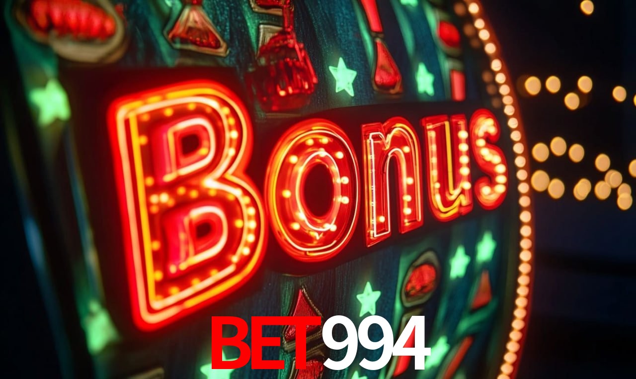 Estatísticas Crash Games BET994