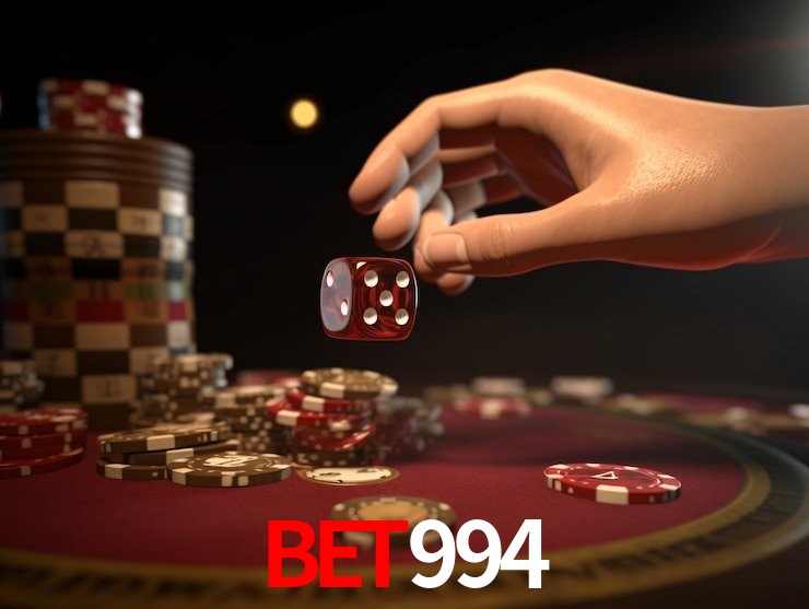 Promoções Sazonais BET994