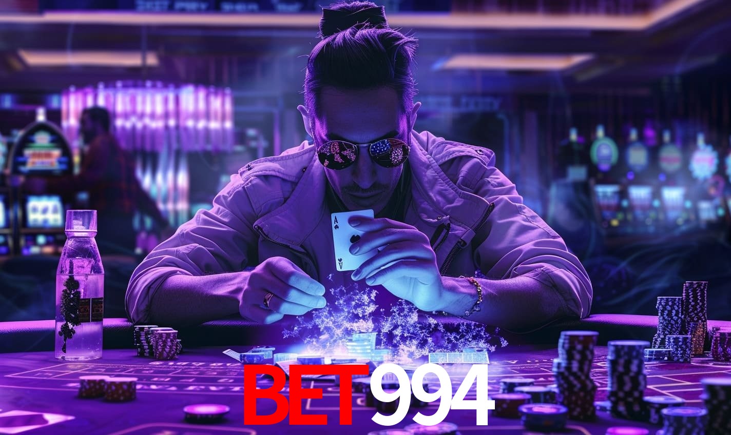 Basketball Betting BET994