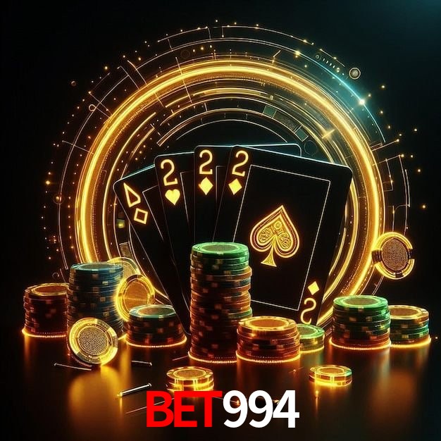 Especiais de Fim de Semana BET994