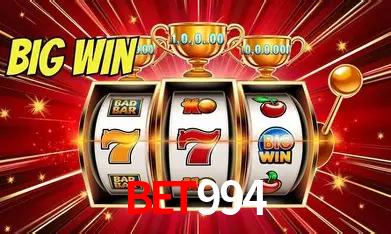BET994 Bônus - Pacote R$5.000 + VIP