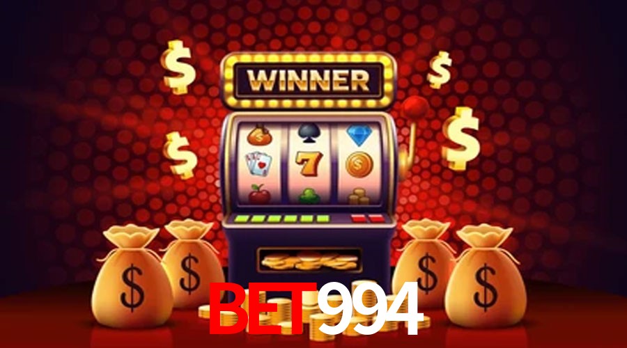 Flash Promotion BET994