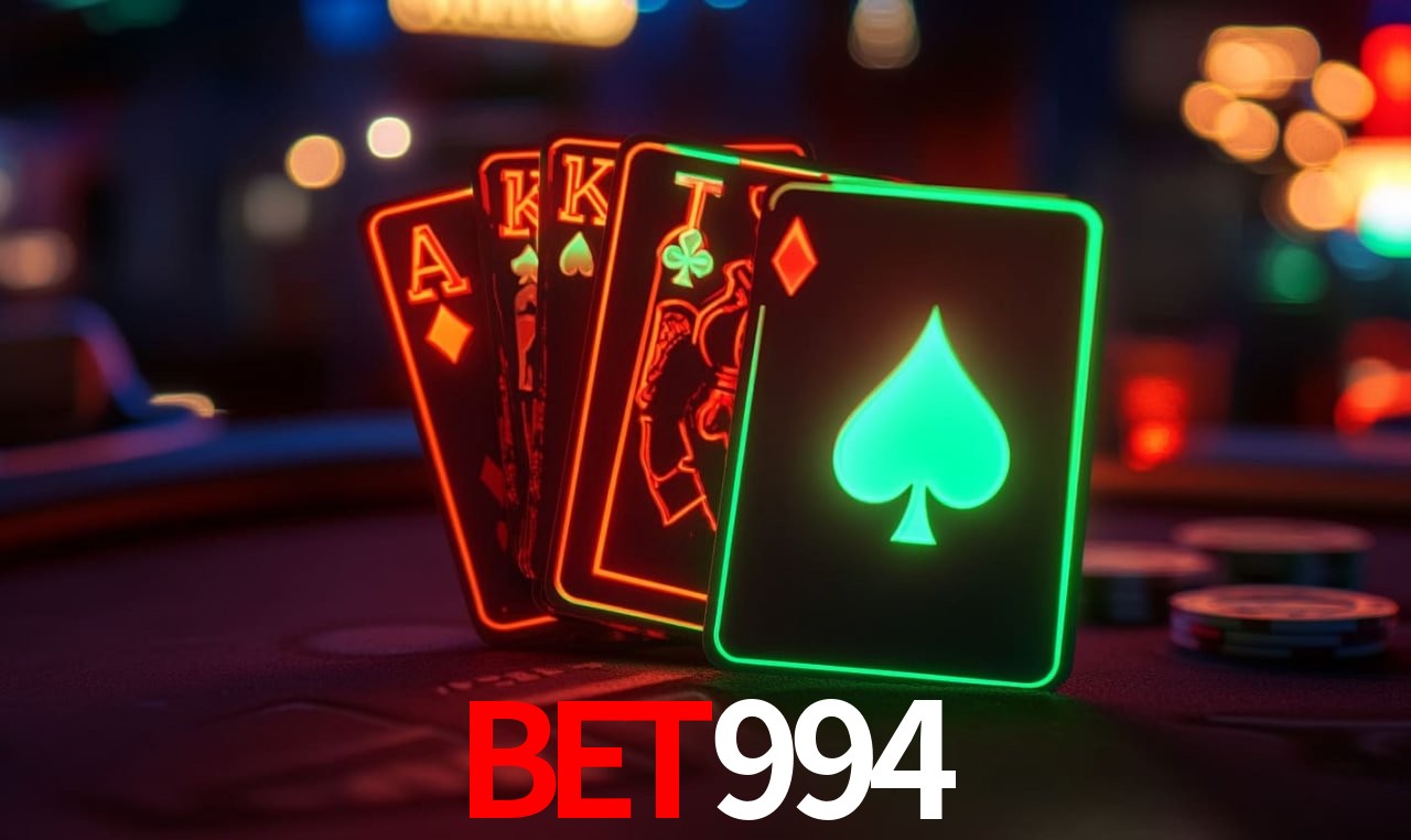 BET994 Fortaleza - Sports Winners