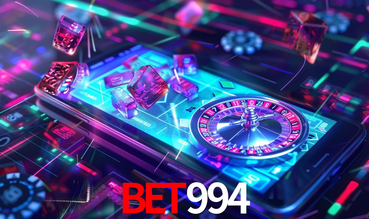 Login Seguro BET994