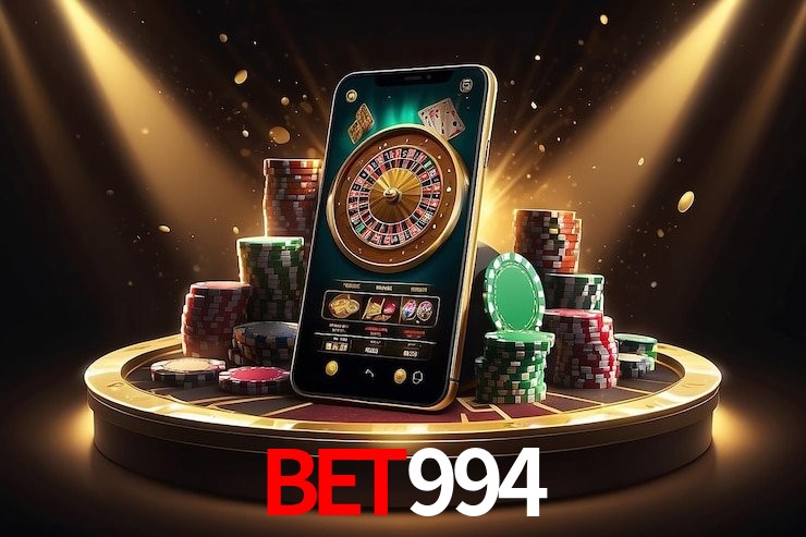 BET994 - Customer Support