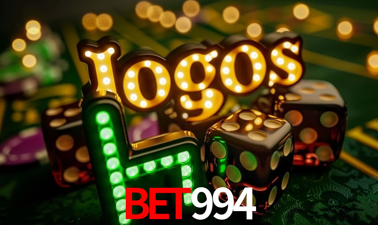 Integração de APIs BET994