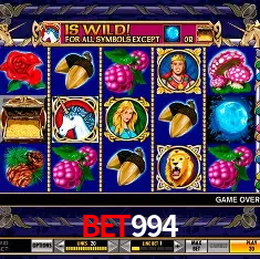 BET994 São Paulo - Live Tables